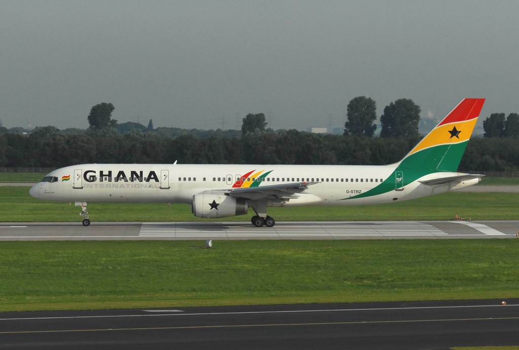 Flights to ghana december 2024, 2024 Election EC sets December 2 for